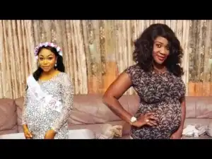Video: PREGNANT PROSTITUTE 2  – Nigerian Nollywood  Movies 2018